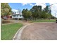 27 Mount Leyshon Road, Charters Towers QLD 4820
