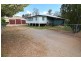27 Mount Leyshon Road, Charters Towers QLD 4820