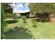 27 Mount Leyshon Road, Charters Towers QLD 4820