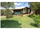 27 Mount Leyshon Road, Charters Towers QLD 4820