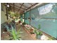 27 Mount Leyshon Road, Charters Towers QLD 4820
