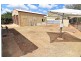 27 Mount Leyshon Road, Charters Towers QLD 4820