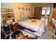 27 Mount Leyshon Road, Charters Towers QLD 4820