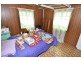 27 Mount Leyshon Road, Charters Towers QLD 4820