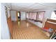 27 Mount Leyshon Road, Charters Towers QLD 4820