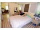 27 Mount Leyshon Road, Charters Towers QLD 4820