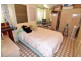27 Mount Leyshon Road, Charters Towers QLD 4820