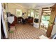 27 Mount Leyshon Road, Charters Towers QLD 4820