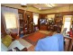 27 Mount Leyshon Road, Charters Towers QLD 4820