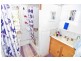 27 Mount Leyshon Road, Charters Towers QLD 4820
