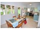 27 Mount Leyshon Road, Charters Towers QLD 4820