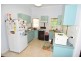27 Mount Leyshon Road, Charters Towers QLD 4820