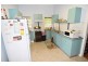 27 Mount Leyshon Road, Charters Towers QLD 4820