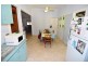 27 Mount Leyshon Road, Charters Towers QLD 4820