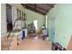 27 Mount Leyshon Road, Charters Towers QLD 4820