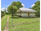 46 Racecourse Road, Charters Towers City QLD 4820