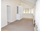46 Racecourse Road, Charters Towers City QLD 4820