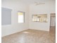 46 Racecourse Road, Charters Towers City QLD 4820