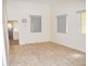 46 Racecourse Road, Charters Towers City QLD 4820