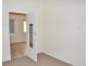 46 Racecourse Road, Charters Towers City QLD 4820