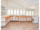46 Racecourse Road, Charters Towers City QLD 4820