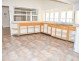 46 Racecourse Road, Charters Towers City QLD 4820