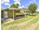 46 Racecourse Road, Charters Towers City QLD 4820