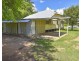 46 Racecourse Road, Charters Towers City QLD 4820