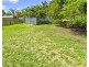 46 Racecourse Road, Charters Towers City QLD 4820