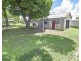 12 Mary Street, Charters Towers City QLD 4820