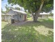 12 Mary Street, Charters Towers City QLD 4820