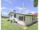12 Mary Street, Charters Towers City QLD 4820