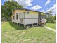 12 Mary Street, Charters Towers City QLD 4820