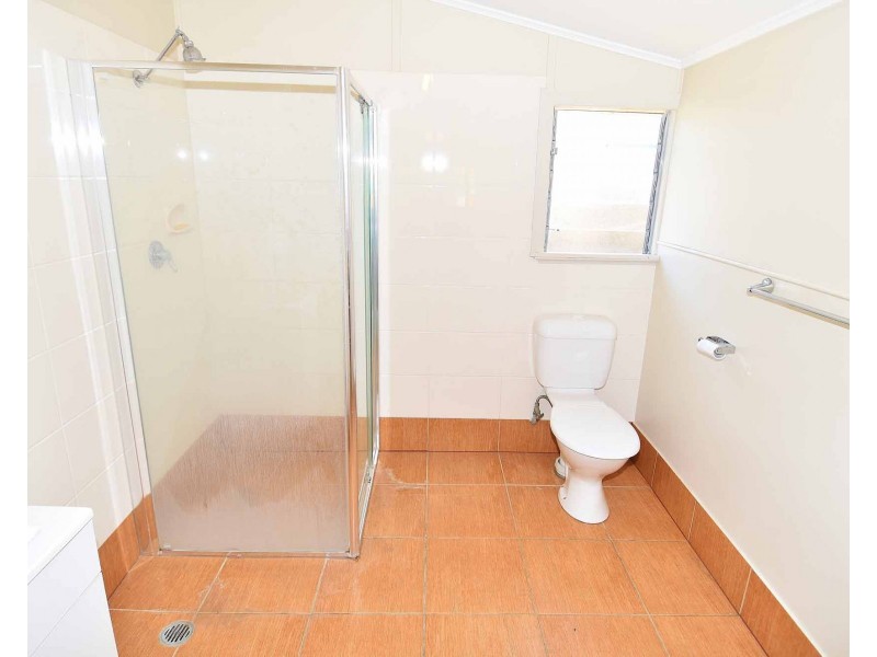 12 Mary Street, Charters Towers City QLD 4820