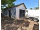 12 Mary Street, Charters Towers City QLD 4820
