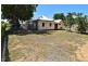 10 Armstrong Road, Queenton QLD 4820