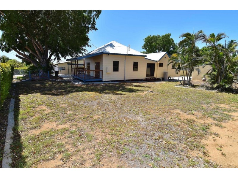 10 Armstrong Road, Queenton QLD 4820