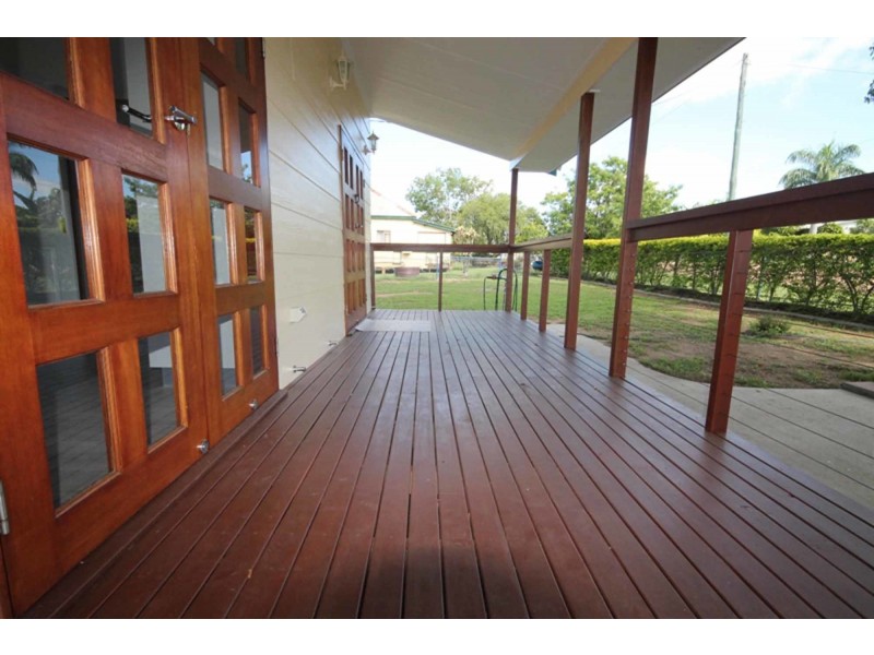 10 Armstrong Road, Queenton QLD 4820