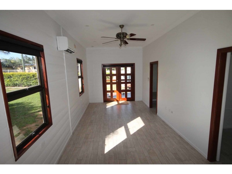 10 Armstrong Road, Queenton QLD 4820