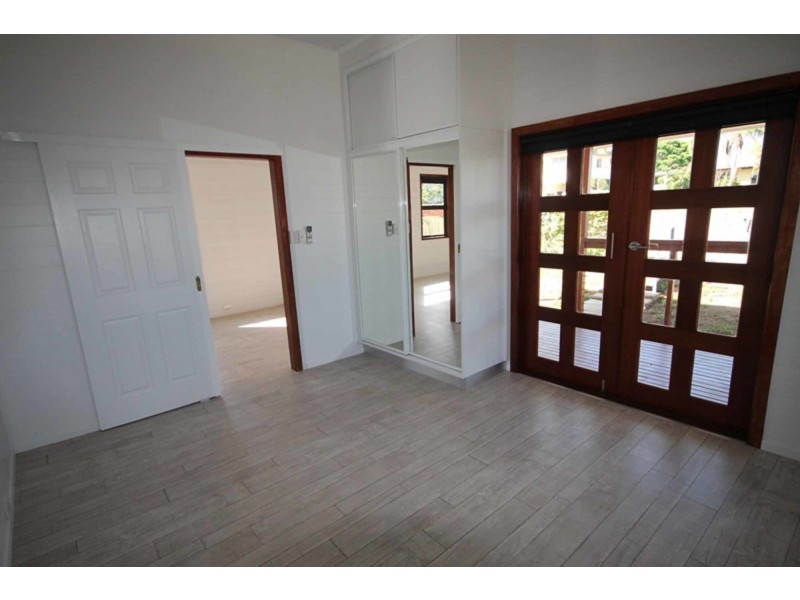 10 Armstrong Road, Queenton QLD 4820