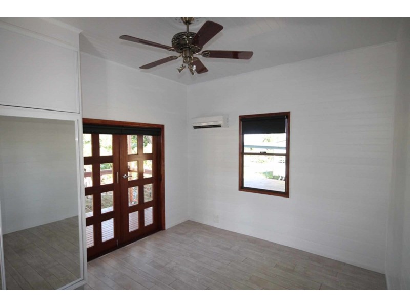 10 Armstrong Road, Queenton QLD 4820