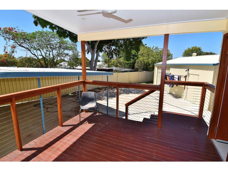 10 Armstrong Road, Queenton QLD 4820