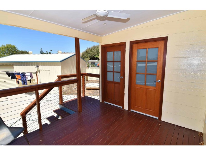 10 Armstrong Road, Queenton QLD 4820