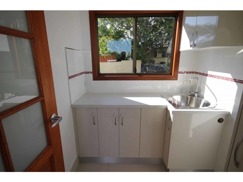 10 Armstrong Road, Queenton QLD 4820