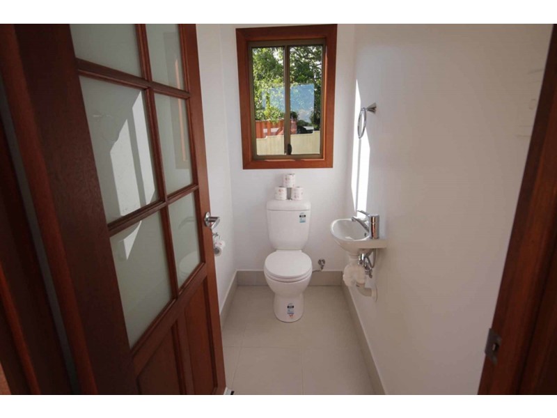 10 Armstrong Road, Queenton QLD 4820