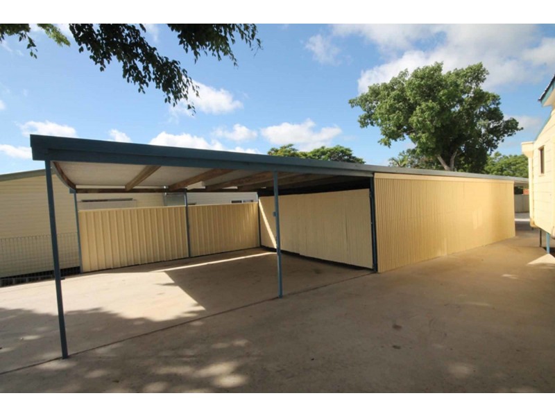 10 Armstrong Road, Queenton QLD 4820