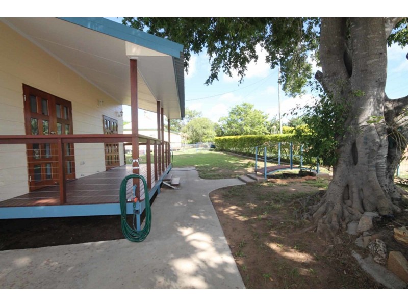 10 Armstrong Road, Queenton QLD 4820