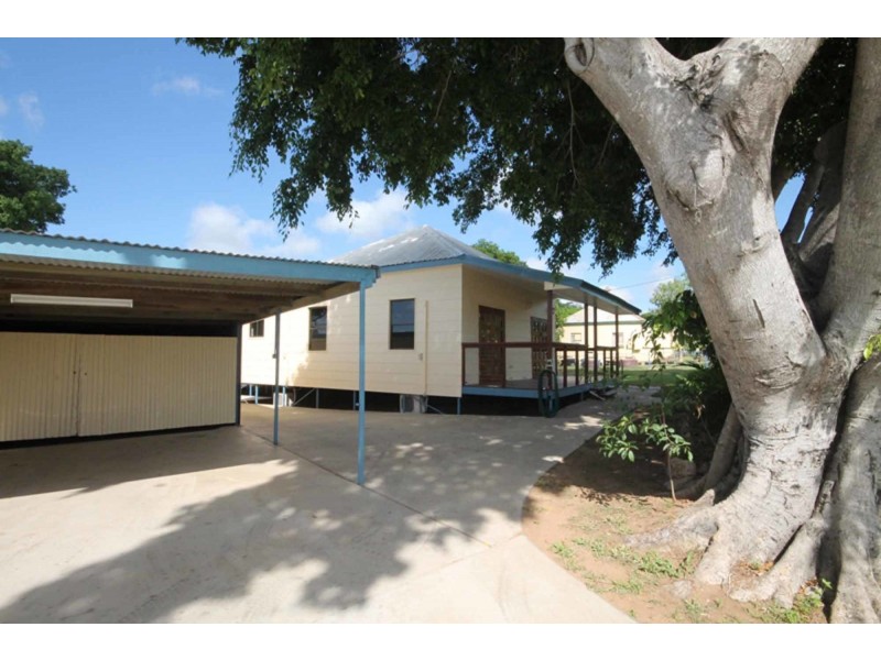 10 Armstrong Road, Queenton QLD 4820