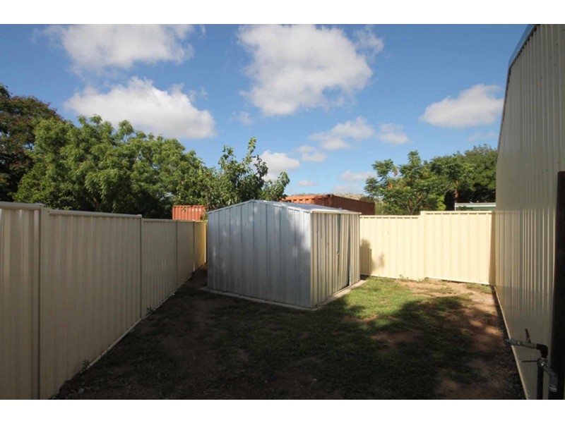 10 Armstrong Road, Queenton QLD 4820