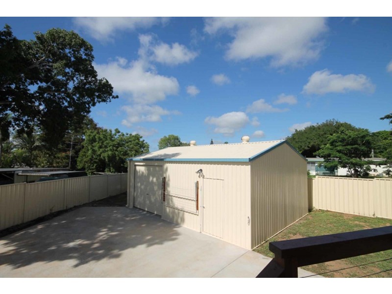 10 Armstrong Road, Queenton QLD 4820